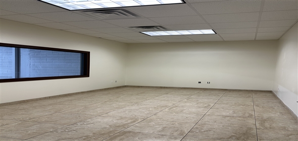 1317 E. Jasmine Ave. Mc Allen Texas, 78501 | Flex Space Available in McAllen