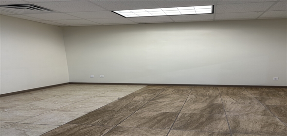 1317 E. Jasmine Ave. Mc Allen Texas, 78501 | Flex Space Available in McAllen