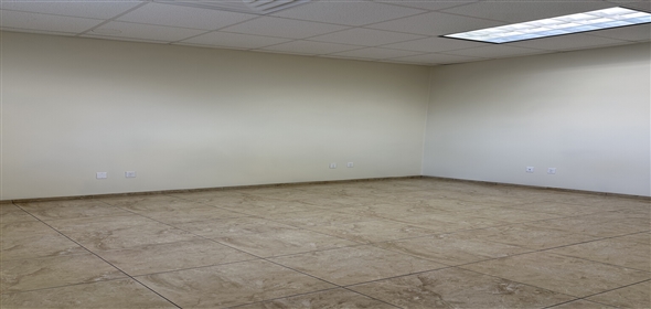 1317 E. Jasmine Ave. Mc Allen Texas, 78501 | Flex Space Available in McAllen