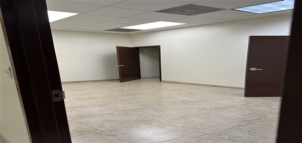 1317 E. Jasmine Ave. Mc Allen Texas, 78501 | Flex Space Available in McAllen