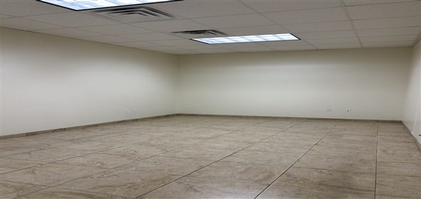 1317 E. Jasmine Ave. Mc Allen Texas, 78501 | Flex Space Available in McAllen