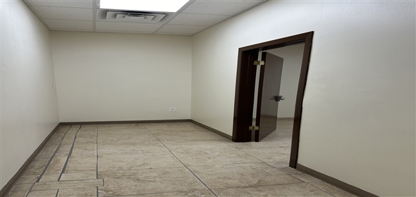 1317 E. Jasmine Ave. Mc Allen Texas, 78501 | Flex Space Available in McAllen