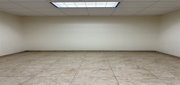 1317 E. Jasmine Ave. Mc Allen Texas, 78501 | Flex Space Available in McAllen