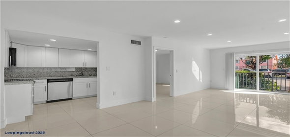 4705 NW 7th St # 103-7 Miami Florida, 33126 | Amazing Condo