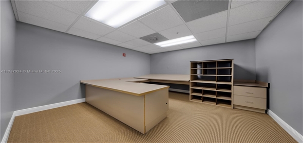 11383 NW 122nd St # 9 Medley Florida, 33178 | Beautiful Free Standing Space