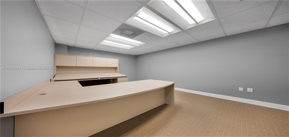 11383 NW 122nd St # 9 Medley Florida, 33178 | Beautiful Free Standing Space