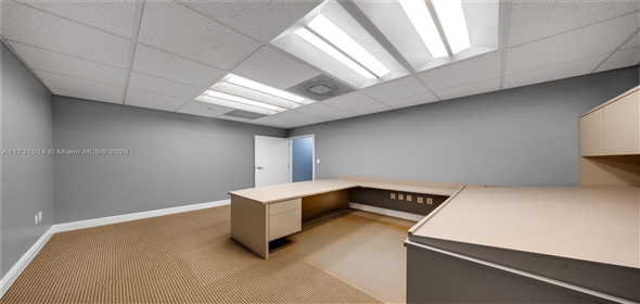 11383 NW 122nd St # 9 Medley Florida, 33178 | Beautiful Free Standing Space