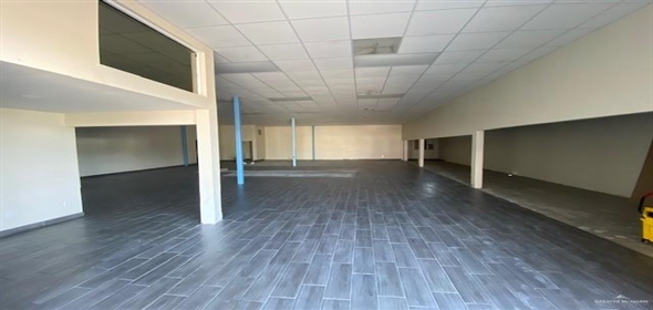 515 W Main Ave Alton Texas, 78573 | Star Retail Space Available in Alton
