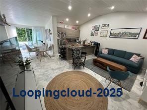 Beautiful Single Family