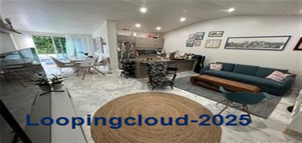 118 NW 100th Ter MIAMI SHORES, FL 33150-1210 Miami Shores Florida, 33150 | Beautiful Single Family