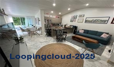 118 NW 100th Ter MIAMI SHORES, FL 33150-1210 , Miami Shores Florida                                                                                              33150