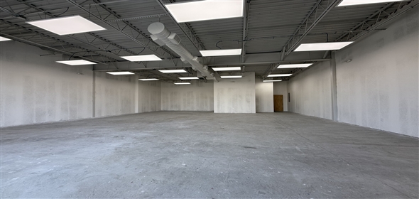 835 Del Oro Lane Pharr Texas, 78577 | Retail Space Available in Pharr