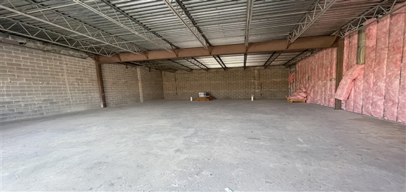 835 Del Oro Lane Pharr Texas, 78577 | Retail Space Available in Pharr