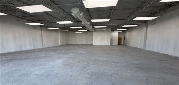 835 Del Oro Lane Pharr Texas, 78577 | Retail Space Available in Pharr