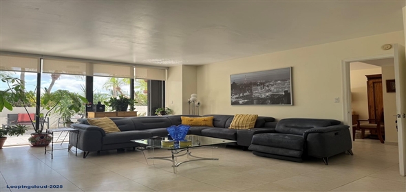 3600 Yacht Club Dr # 304 Aventura Florida, 33180 | Amazing Condo