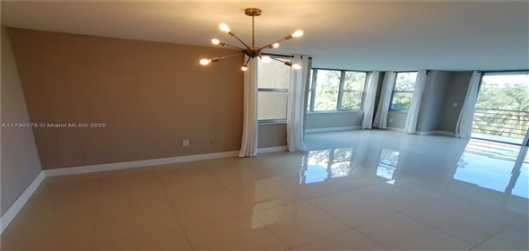 17890 W Dixie Hwy 518 Hwy # 518 North Miami Beach Florida, 33160 | Amazing Condo