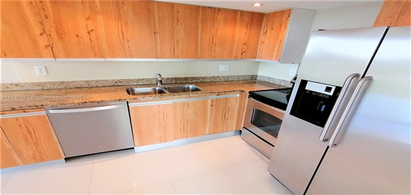 17890 W Dixie Hwy 518 Hwy # 518 North Miami Beach Florida, 33160 | Amazing Condo