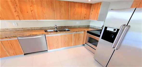 17890 W Dixie Hwy 518 Hwy # 518 North Miami Beach Florida, 33160 | Amazing Condo
