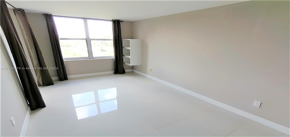 17890 W Dixie Hwy 518 Hwy # 518 North Miami Beach Florida, 33160 | Amazing Condo