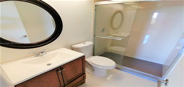 17890 W Dixie Hwy 518 Hwy # 518 North Miami Beach Florida, 33160 | Amazing Condo