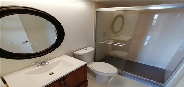 17890 W Dixie Hwy 518 Hwy # 518 North Miami Beach Florida, 33160 | Amazing Condo