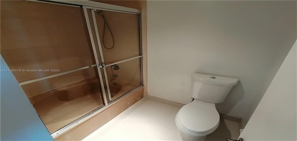 17890 W Dixie Hwy 518 Hwy # 518 North Miami Beach Florida, 33160 | Amazing Condo