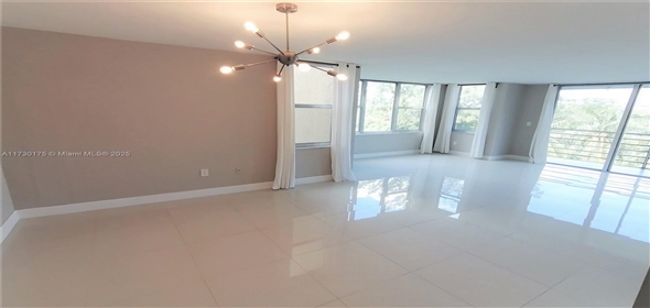 17890 W Dixie Hwy 518 Hwy # 518 North Miami Beach Florida, 33160 | Amazing Condo