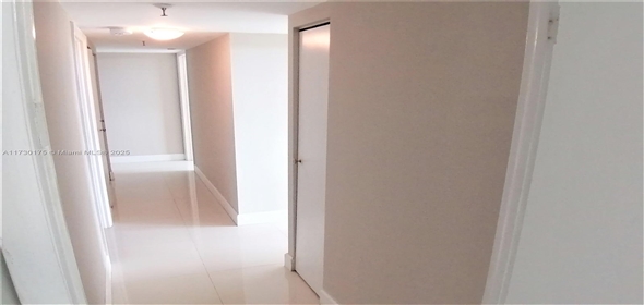 17890 W Dixie Hwy 518 Hwy # 518 North Miami Beach Florida, 33160 | Amazing Condo