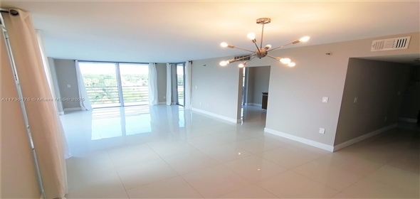 17890 W Dixie Hwy 518 Hwy # 518 North Miami Beach Florida, 33160 | Amazing Condo
