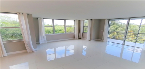 17890 W Dixie Hwy 518 Hwy # 518 North Miami Beach Florida, 33160 | Amazing Condo