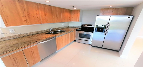 17890 W Dixie Hwy 518 Hwy # 518 North Miami Beach Florida, 33160 | Amazing Condo