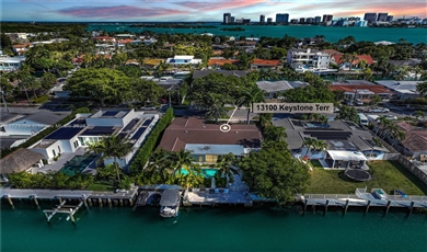 Stunning Singlefamily