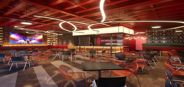 5000 Pecan Blvd. Mc Allen Texas, 78501 | Prime Retail Opportunity in McAllen