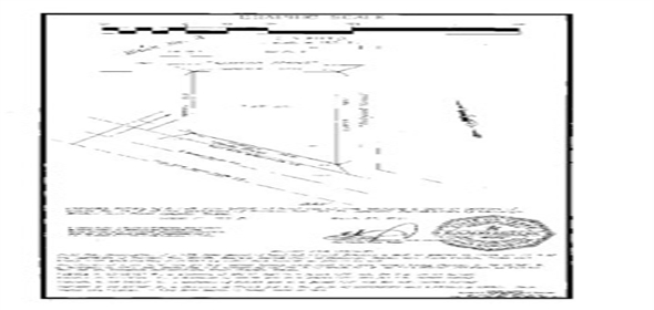 37 Redwood Street Rio Grande City Texas, 78582 | Exclusive Land in Rio Grande