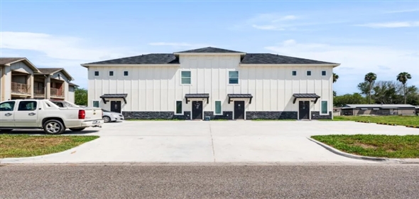300 Cub Circle La Feria Texas, 78559 | Outstanding Investment Opportunity