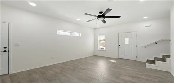 300 Cub Circle La Feria Texas, 78559 | Outstanding Investment Opportunity