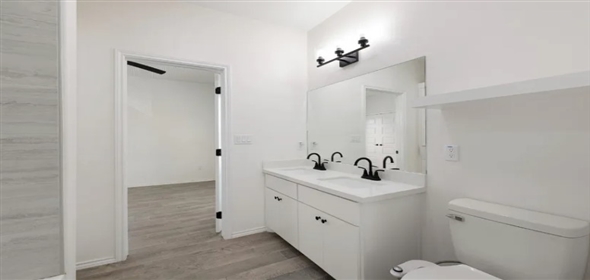 300 Cub Circle La Feria Texas, 78559 | Outstanding Investment Opportunity