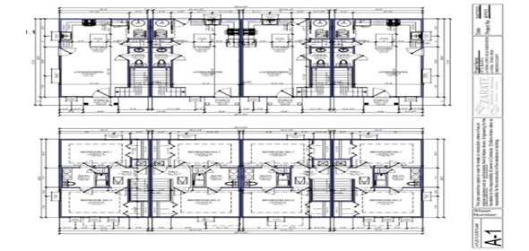 300 Cub Circle La Feria Texas, 78559 | Outstanding Investment Opportunity