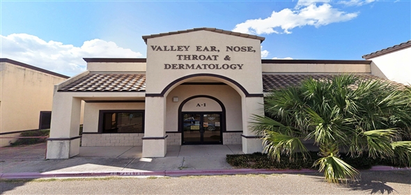 5326 E US HWY 83 STE A-1 Rio Grande City Texas, 78582 | Office Space for Lease