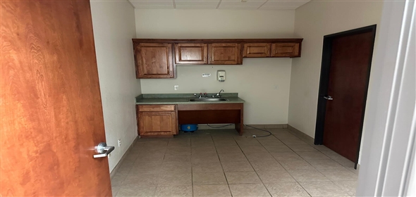 5326 E US HWY 83 STE A-1 Rio Grande City Texas, 78582 | Office Space for Lease