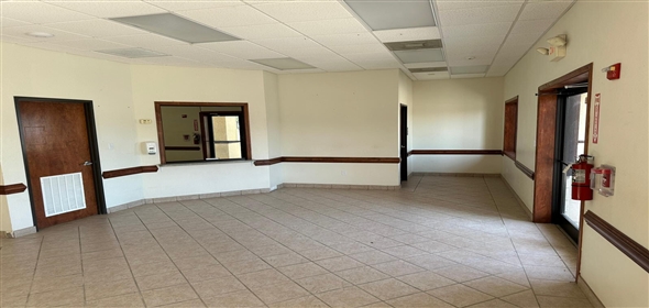 5326 E US HWY 83 STE A-1 Rio Grande City Texas, 78582 | Office Space for Lease