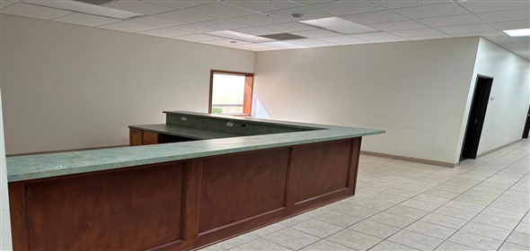5326 E US HWY 83 STE A-1 Rio Grande City Texas, 78582 | Office Space for Lease