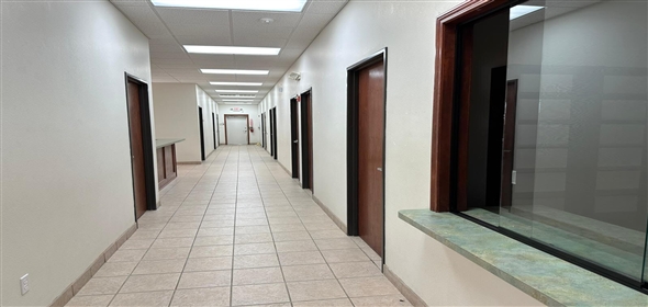 5326 E US HWY 83 STE A-1 Rio Grande City Texas, 78582 | Office Space for Lease