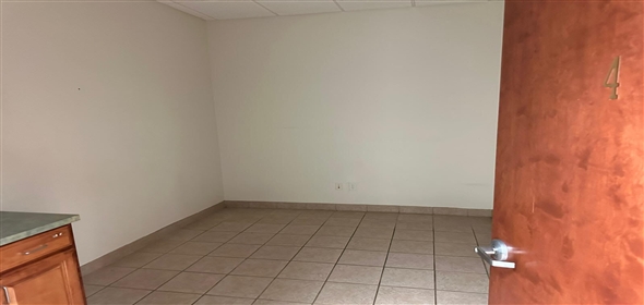 5326 E US HWY 83 STE A-1 Rio Grande City Texas, 78582 | Office Space for Lease