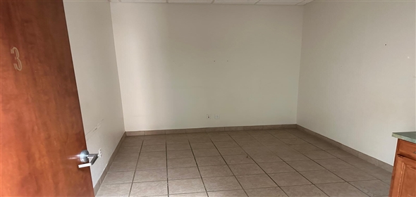 5326 E US HWY 83 STE A-1 Rio Grande City Texas, 78582 | Office Space for Lease