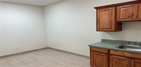 5326 E US HWY 83 STE A-1 Rio Grande City Texas, 78582 | Office Space for Lease