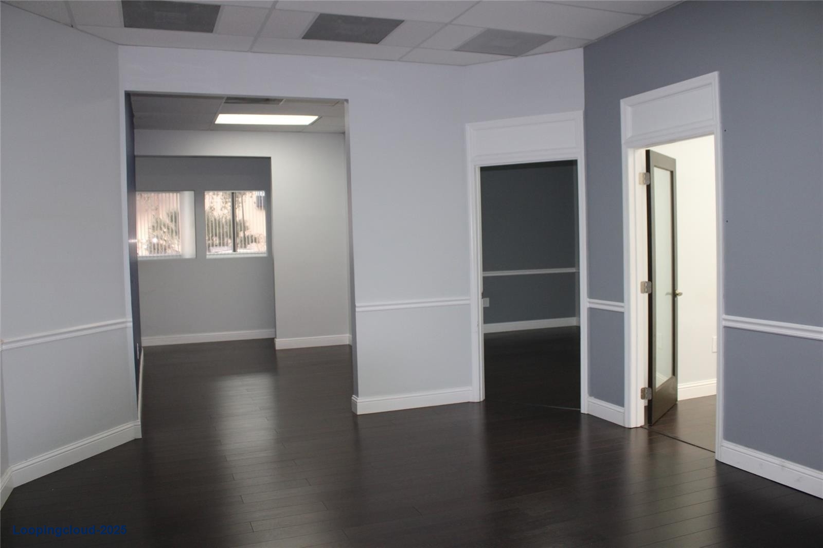 Office for Sale in FL 33016-1568 Florida 33016