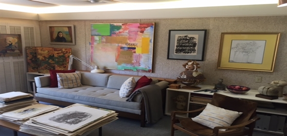 2018 N. Shary Rd. Mission Texas, 78572 | Exclusive Land for Sale