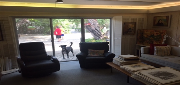 2018 N. Shary Rd. Mission Texas, 78572 | Exclusive Land for Sale