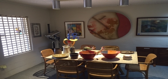 2018 N. Shary Rd. Mission Texas, 78572 | Exclusive Land for Sale